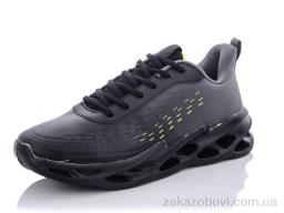 Кроссовки KMB Bry ant U1156-5