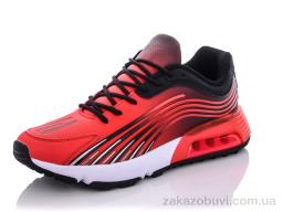 Кроссовки KMB Bry ant U1066-4