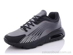 Кроссовки KMB Bry ant U1066-5