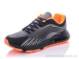 Кроссовки KMB Bry ant U1066-6