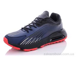 Кроссовки KMB Bry ant U1066-8