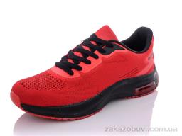 Кроссовки KMB Bry ant F1388-15