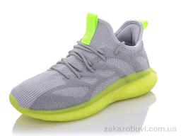 Кроссовки KMB Bry ant F1383-35