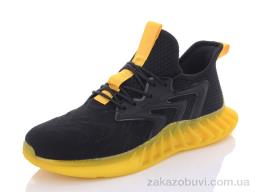 Кроссовки KMB Bry ant F1379-3