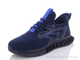 Кроссовки KMB Bry ant F1379-5