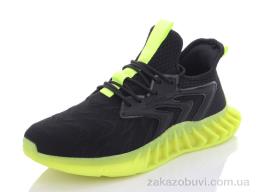 Кроссовки KMB Bry ant F1379-10