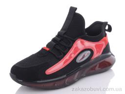 Кроссовки KMB Bry ant F1382-7