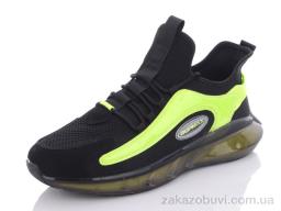 Кроссовки KMB Bry ant F1382-10