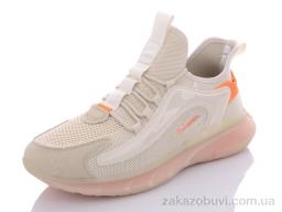 Кроссовки KMB Bry ant F1382-129