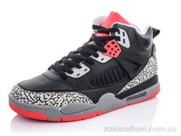 Кроссовки KMB Bry ant F1393-20