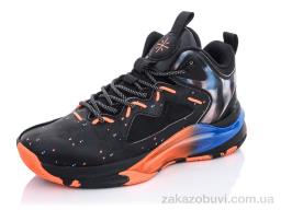 Кроссовки KMB Bry ant F1391-6