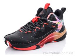 Кроссовки KMB Bry ant F1391-7