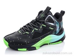 Кроссовки KMB Bry ant F1391-85