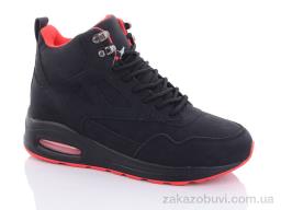 Ботинки KMB Bry ant D8416-32