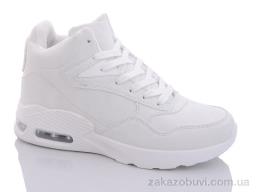 Ботинки KMB Bry ant D1085-2