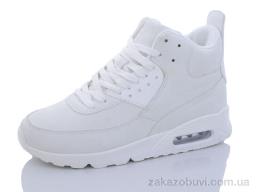 Кроссовки KMB Bry ant D8165-2