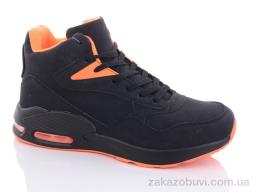 Ботинки KMB Bry ant U1085-10