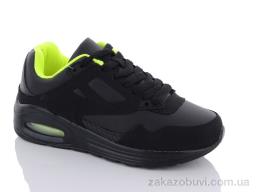 Кроссовки KMB Bry ant D138-55