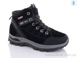 Ботинки KMB Bry ant D6976-1