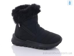 Угги KMB Bry ant M205-1