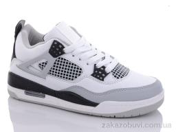 Кроссовки KMB Bry ant E1403-174