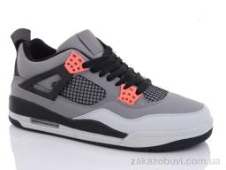 Кроссовки KMB Bry ant F1403-89