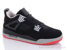 Кроссовки KMB Bry ant F1403-173