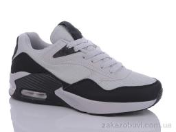 Кроссовки KMB Bry ant D868-4A