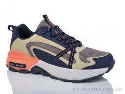 Кроссовки KMB Bry ant F1398-167