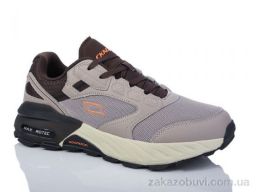 Кроссовки KMB Bry ant F1399-170