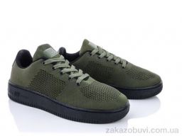 Кроссовки Kajila DR015 40-45