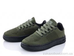 Кроссовки Kajila CRB015 36-41