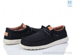 Туфли Kajila DYLA048