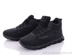 Ботинки Kajila CMB9112-1