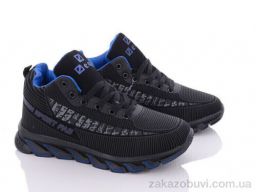 Ботинки Kajila CMB893-4