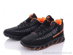 Ботинки Kajila CMB893-5