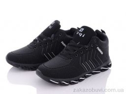 Ботинки Kajila CMB661-2