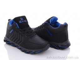 Ботинки Kajila CMB661-4