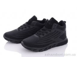 Ботинки Kajila CMB892-1