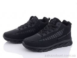 Кроссовки Kajila CMB893-1