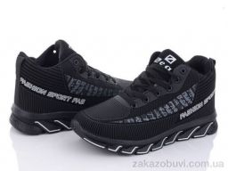 Кроссовки Kajila CMB893-2