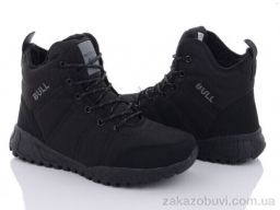 Ботинки Kajila CB8155-2