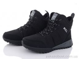 Ботинки Kajila CB8155-4