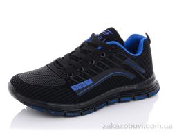 Кроссовки Kajila B891-4
