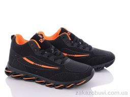 Ботинки Kajila MA9112-5