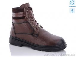 Ботинки Kajila A007