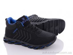 Ботинки Kajila MA661-4