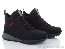 Ботинки Kajila A9155-3