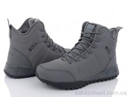 Ботинки Kajila A9155-5