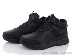 Ботинки Kajila A9152-1